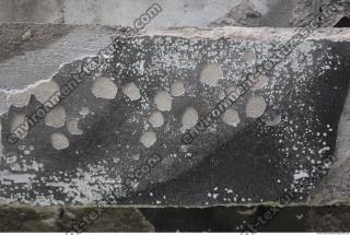 Photo Textures of Wall Plaster
